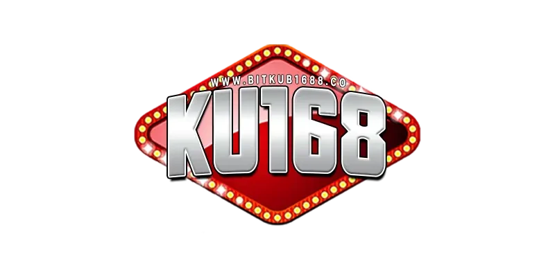 KU168